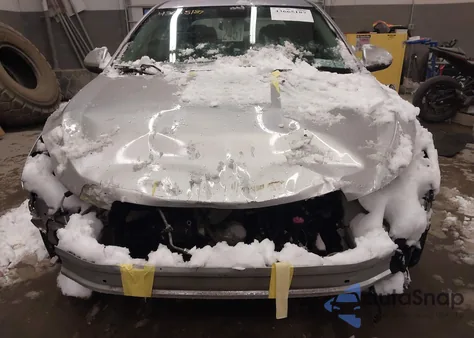 2014 Chevrolet Cruze 1Lt Auto from USA, damaged, VIN 1G1PC5SB1E7468523